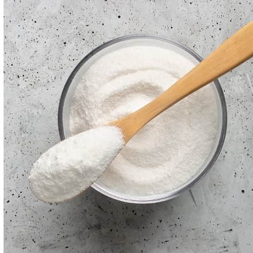 تحليل شامل: أين تستخدم كل نوع من الفوسفات داخل المصنع؟