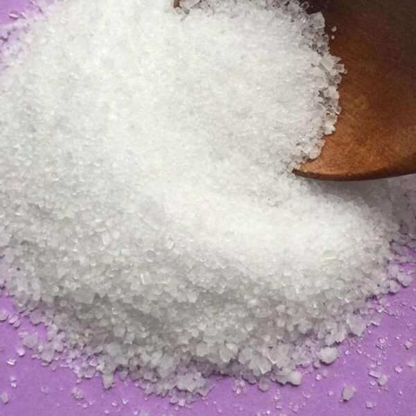 تحليل شامل: أين تستخدم كل نوع من الفوسفات داخل المصنع؟