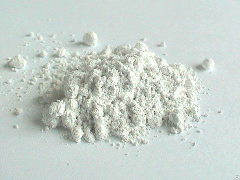 أكسيد الكالسيوم Calcium Oxide (E529) – بيع جير غذائي لتعديل الحموضة