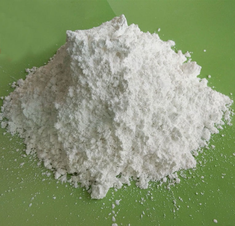أكسيد الكالسيوم Calcium Oxide (E529) – بيع جير غذائي لتعديل الحموضة