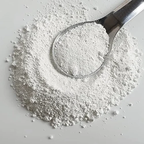 أمونيا غذائية Ammonium Hydroxide (E527) – بيع مكوّن للمخبوزات
