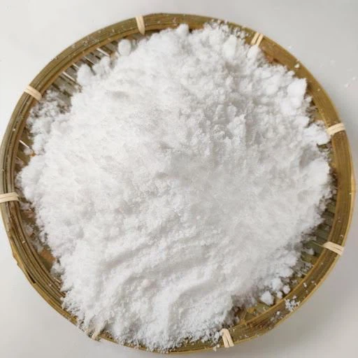 بيكربونات الأمونيوم Ammonium Bicarbonate (E503 i) – توريد رافع عجين