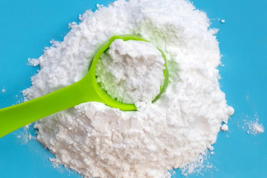 بيكربونات الأمونيوم Ammonium Bicarbonate (E503 i) – توريد رافع عجين