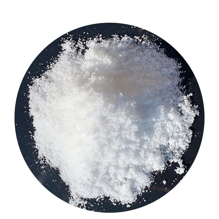بيكربونات الأمونيوم Ammonium Bicarbonate (E503 i) – توريد رافع عجين