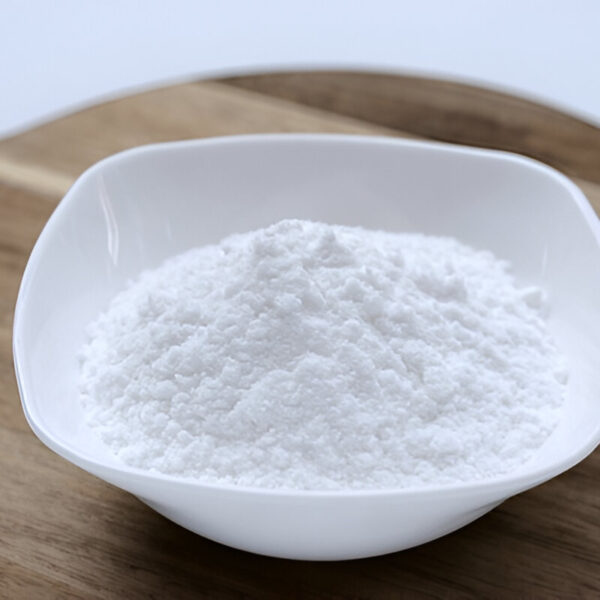 بيكربونات الصوديوم Sodium Bicarbonate (E500) – بيع عامل تخمير غذائي
