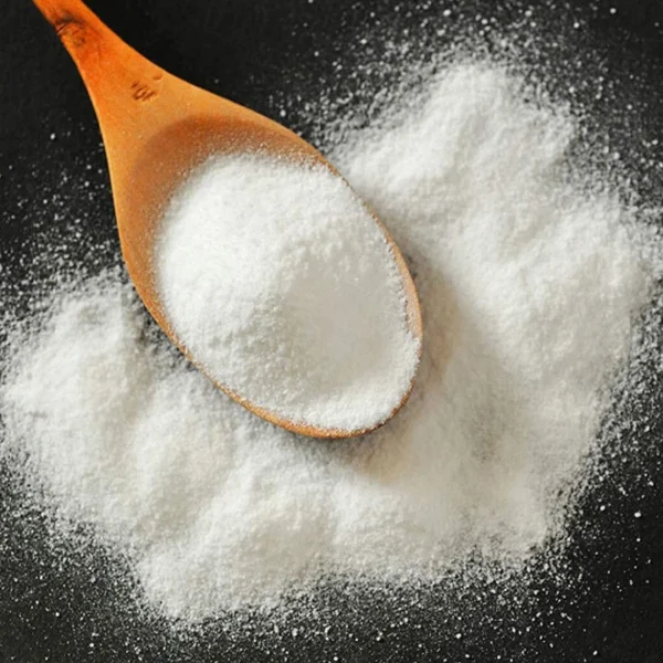 بيكربونات الصوديوم Sodium Bicarbonate (E500) – بيع عامل تخمير غذائي