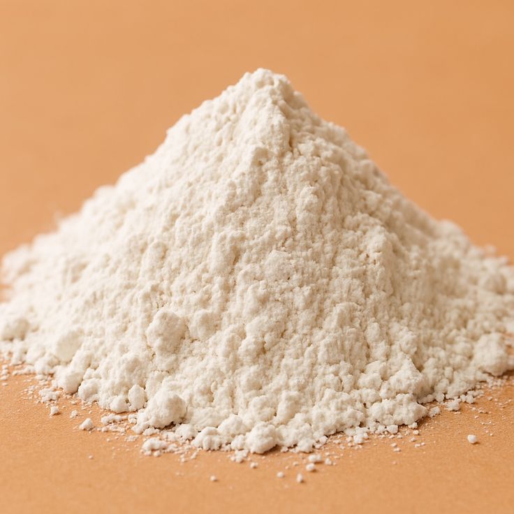 جلوكونو دلتا لاكتون (Glucono Delta Lactone – GDL) | إضافات غذائية لتثبيت القوام في منتجات الأجبان