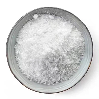 حمض الأديبيك (Adipic Acid) | حل حامضي لصناعة المشروبات الغازية والحلويات