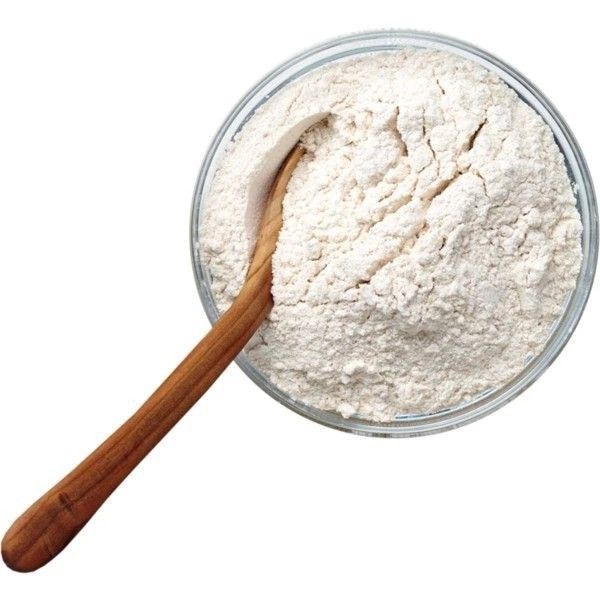 حمض الأسكوربيك (Ascorbic Acid – Vitamin C) | فيتامين C صناعي لتقوية الأغذية والمكملات