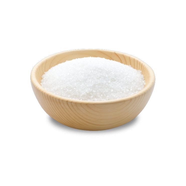 حمض الأسكوربيك (Ascorbic Acid – Vitamin C) | فيتامين C صناعي لتقوية الأغذية والمكملات