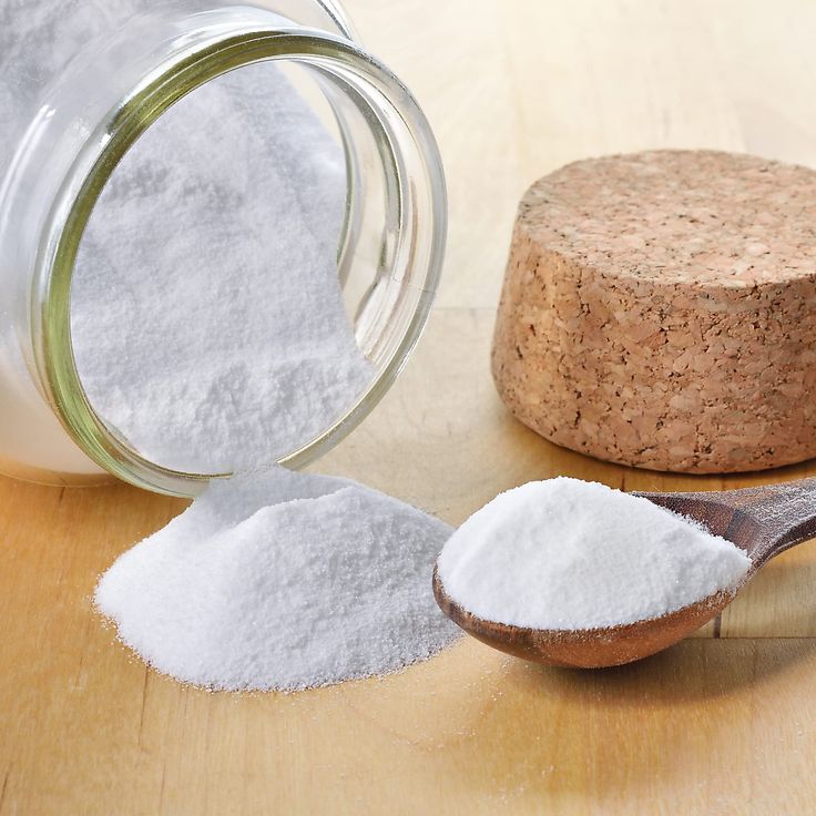 حمض الأسيتيك الجليدي (Glacial Acetic Acid) | توريد حلول صناعية ومعالجات غذائية عالية النقاء
