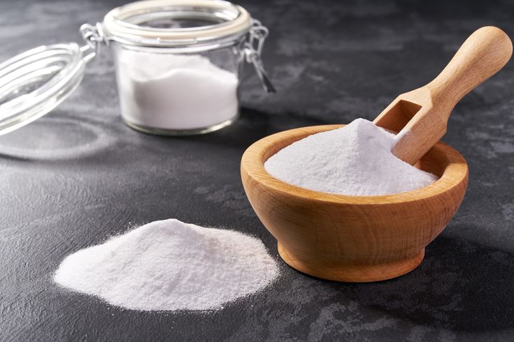 حمض الأسيتيك الجليدي (Glacial Acetic Acid) | توريد حلول صناعية ومعالجات غذائية عالية النقاء