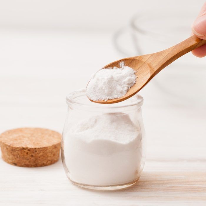 حمض الأسيتيك الجليدي (Glacial Acetic Acid) | توريد حلول صناعية ومعالجات غذائية عالية النقاء