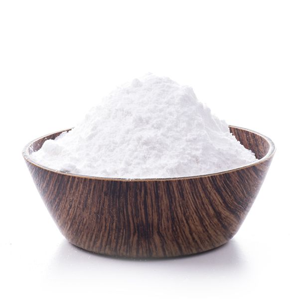 حمض البروبيونيك (Propionic Acid) | مادة حافظة طبيعية للمخبوزات ومنتجات الحبوب