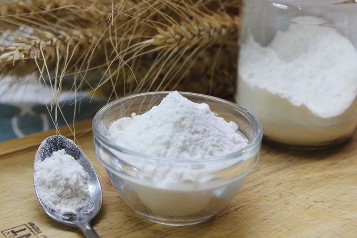حمض البروبيونيك (Propionic Acid) | مادة حافظة طبيعية للمخبوزات ومنتجات الحبوب