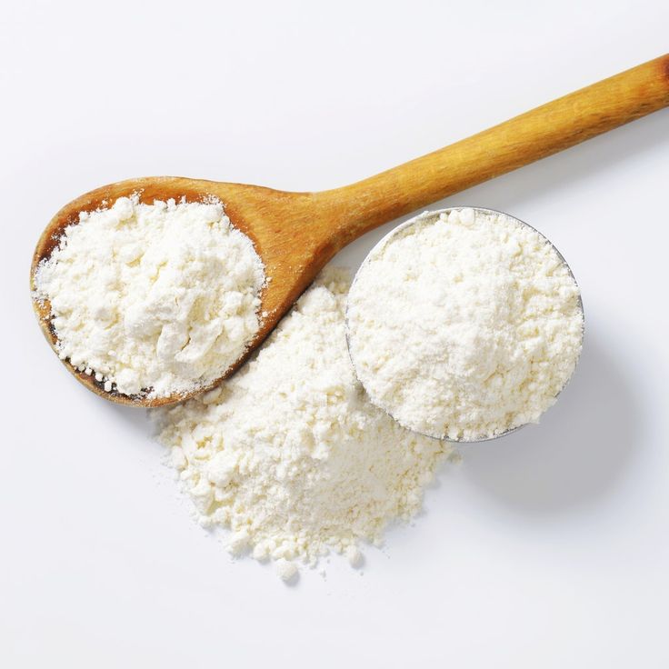 حمض البنزويك (Benzoic Acid) | إضافات حافظة للمشروبات والعصائر بمعايير حلال