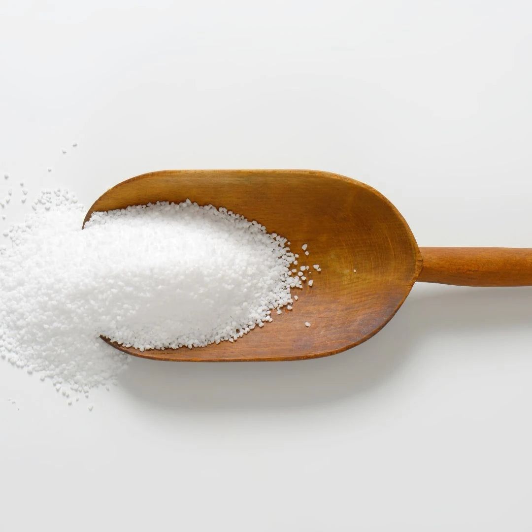حمض الجلوكونيك (Gluconic Acid) | توريد مواد غذائية للألبان والعصائر عالية الجودة