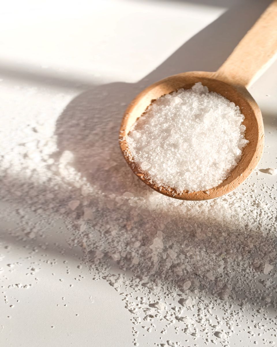 حمض الجلوكونيك (Gluconic Acid) | توريد مواد غذائية للألبان والعصائر عالية الجودة
