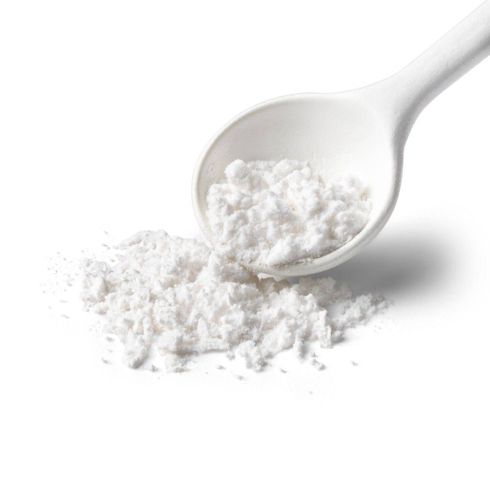 حمض الستريك أحادي الماء (Citric Acid Monohydrate) | حلول غذائية صناعية لإنتاج العصائر والمشروبات