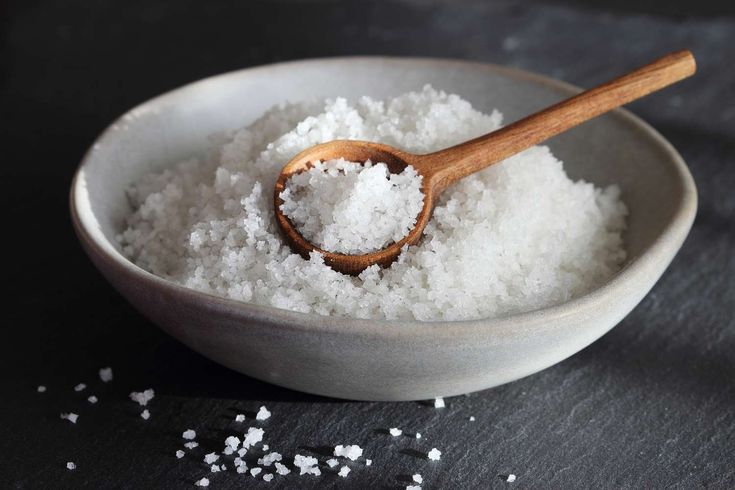 حمض الستريك أحادي الماء (Citric Acid Monohydrate) | حلول غذائية صناعية لإنتاج العصائر والمشروبات
