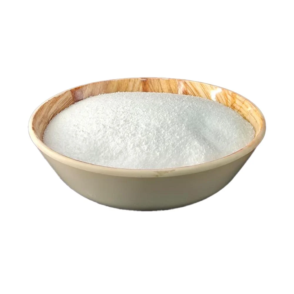 حمض الطرطريك (Tartaric Acid) | مكون غذائي للمخبوزات والحلويات بمعايير أوروبية