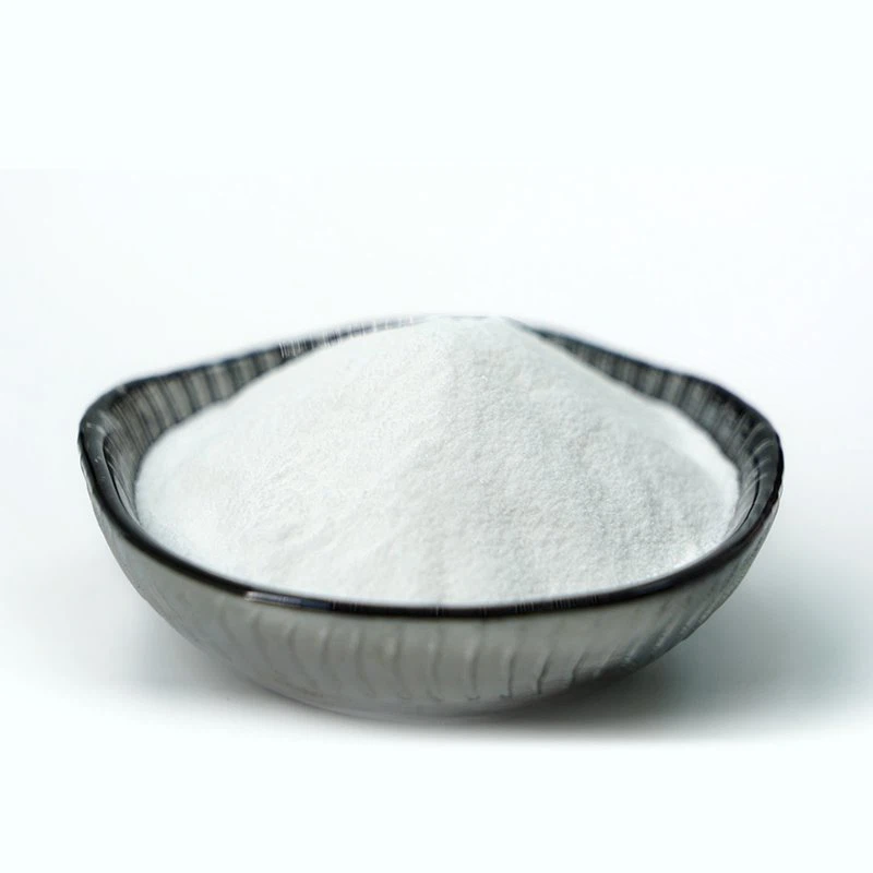 حمض الفوماريك (Fumaric Acid) | مادة غذائية لضبط التخمير وتحسين القوام الصناعي