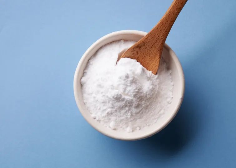 حمض الكربونيك (Carbonic Acid – CO₂) | غاز غذائي لتكربن المياه والمشروبات المنعشة