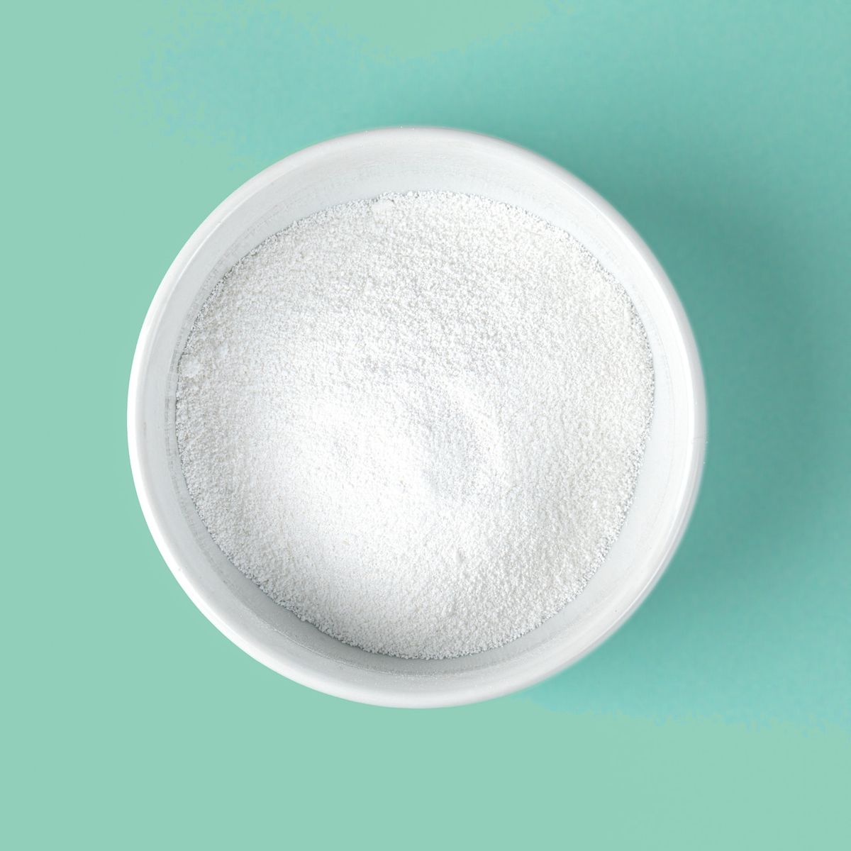 حمض الكربونيك (Carbonic Acid – CO₂) | غاز غذائي لتكربن المياه والمشروبات المنعشة