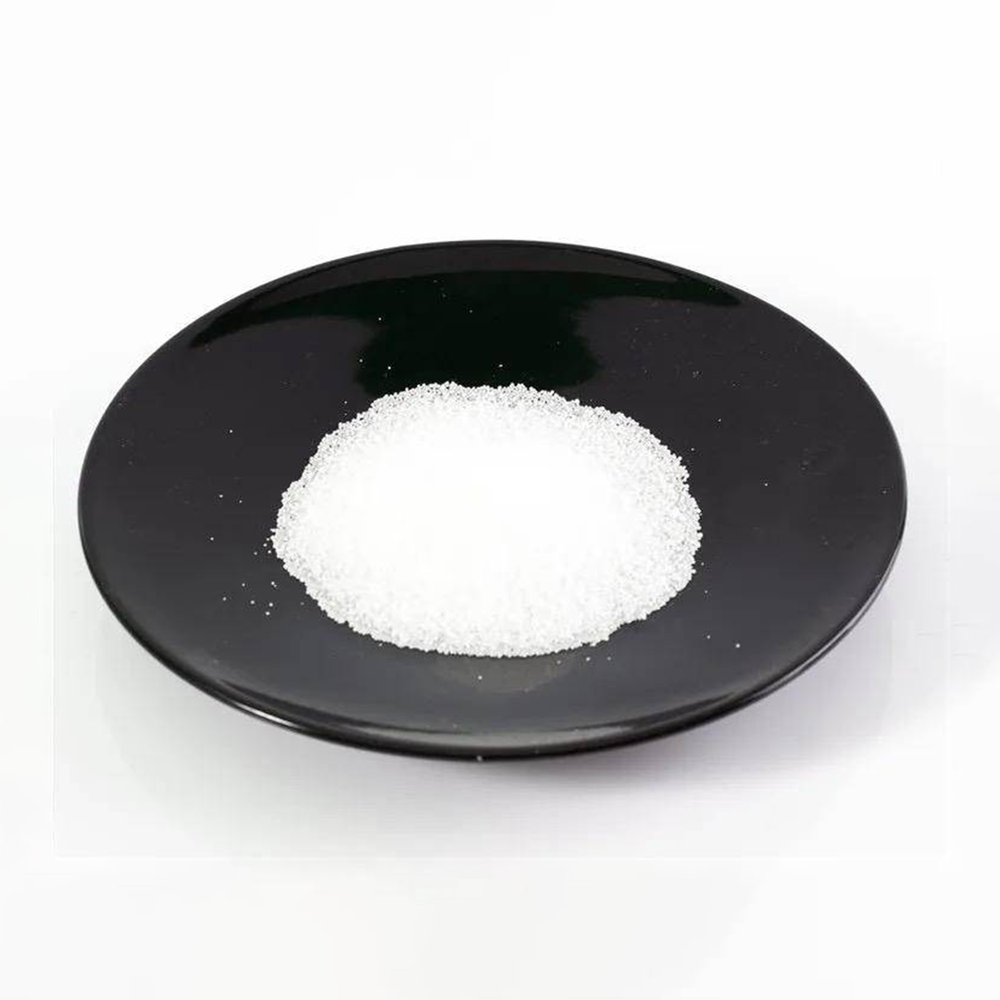 حمض اللاكتيك (Lactic Acid) | توريد أحماض طبيعية لتصنيع الألبان والزبادي والصلصات