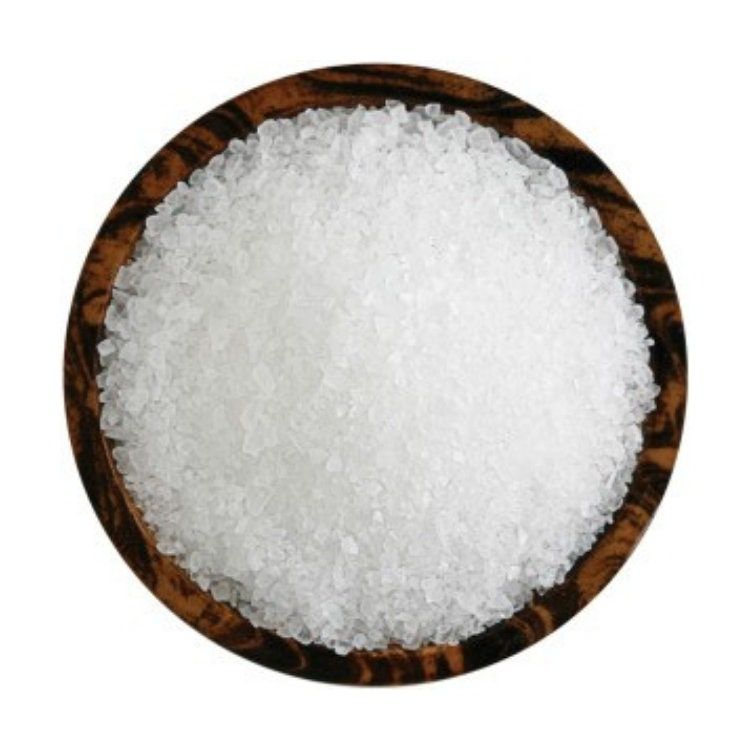 حمض الماليك (Malic Acid) | مورد إضافات غذائية لتحسين الطعم في العصائر الغازية