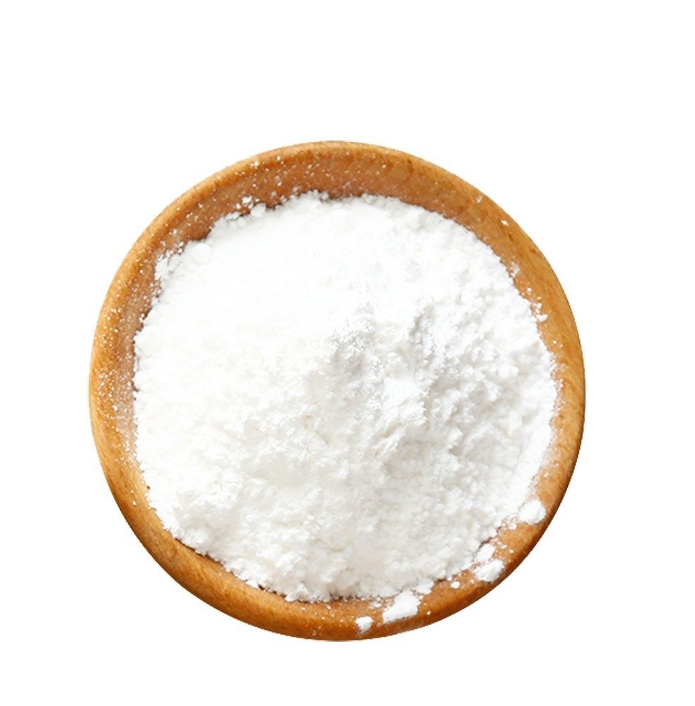 حمض النيتريك الغذائي (Food Grade Nitric Acid) | مادة تنظيف ومعالجة تقنية لخطوط الإنتاج