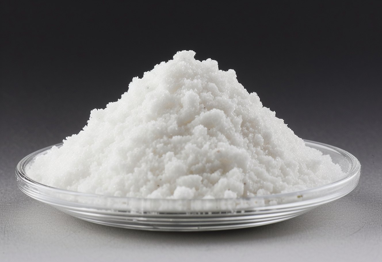 حمض النيتريك الغذائي (Food Grade Nitric Acid) | مادة تنظيف ومعالجة تقنية لخطوط الإنتاج