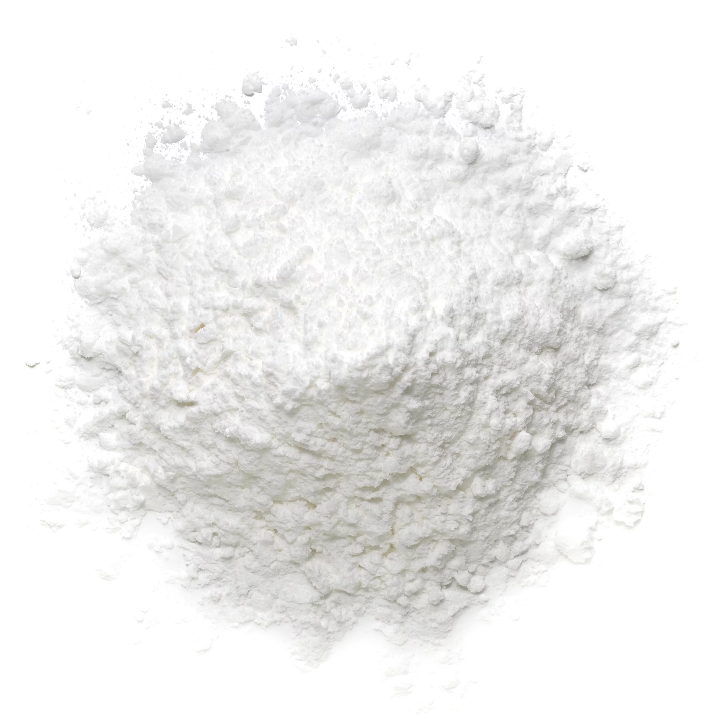 حمض النيتريك الغذائي (Food Grade Nitric Acid) | مادة تنظيف ومعالجة تقنية لخطوط الإنتاج
