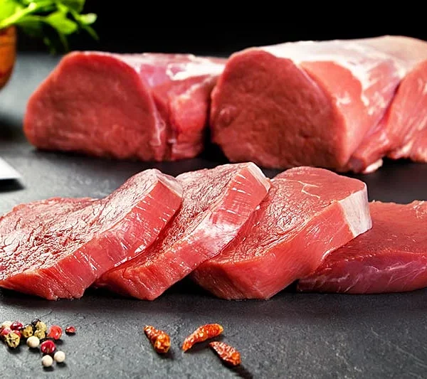 خلطات pH للحوم Meat pH Blends – بيع حلول صناعية جاهزة