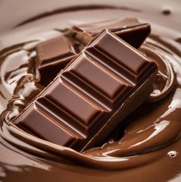 خلطات pH للشوكولاتة Chocolate pH Blends – توريد بوتاسيوم كربونات