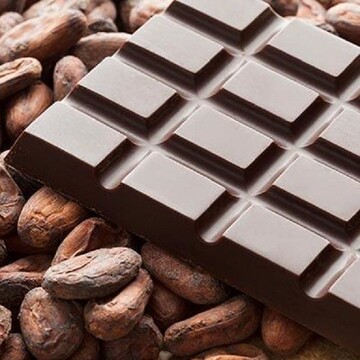 خلطات pH للشوكولاتة Chocolate pH Blends – توريد بوتاسيوم كربونات