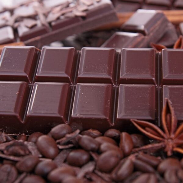 خلطات pH للشوكولاتة Chocolate pH Mix – توريد حلول قلوية