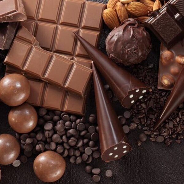 خلطات pH للشوكولاتة Chocolate pH Mix – توريد حلول قلوية