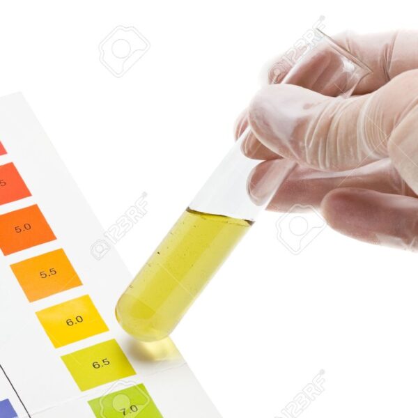 خلطات pH للفواكه Fruit Drink pH Blends – بيع حلول ستريك وماليك