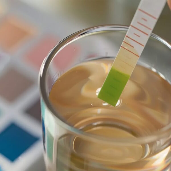 خلطات pH للفواكه Fruit Drink pH Blends – بيع حلول ستريك وماليك