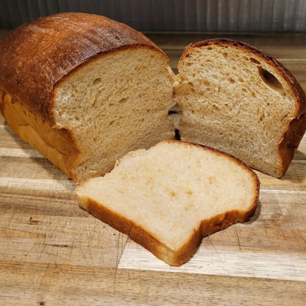 خلطات pH للمخبوزات Bakery pH Mixes – مورد مكونات تخمير