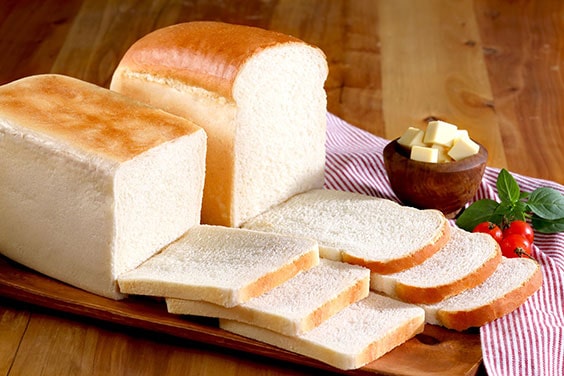 خلطات pH للمخبوزات Bakery pH Mixes – مورد مكونات تخمير