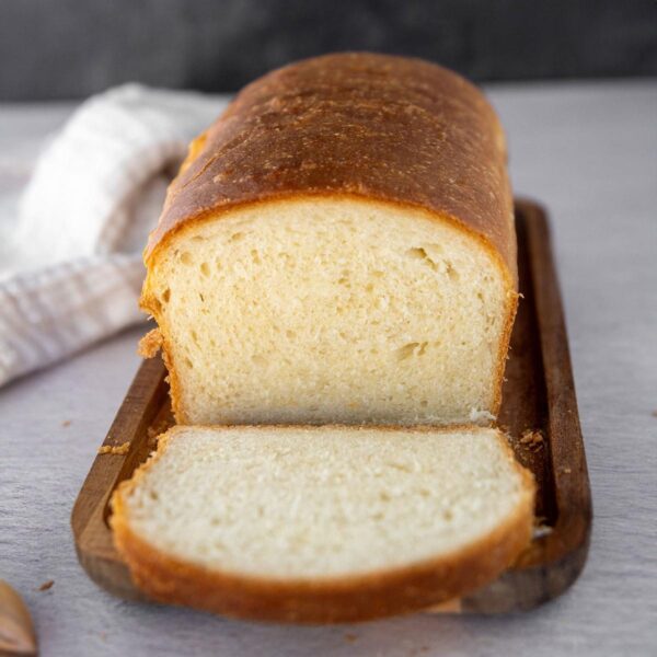 خلطات pH للمخبوزات Bakery pH Mixes – مورد مكونات تخمير