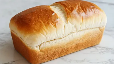 خلطات pH للمخبوزات Bakery pH Mixes – مورد مكونات تخمير