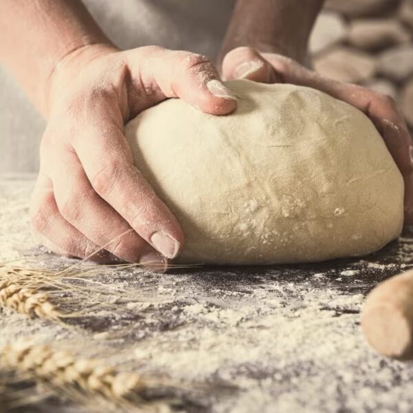 خلطات قلوية للمخبوزات Alkaline Bakery Blends – مورد بيكربونات جاهزة