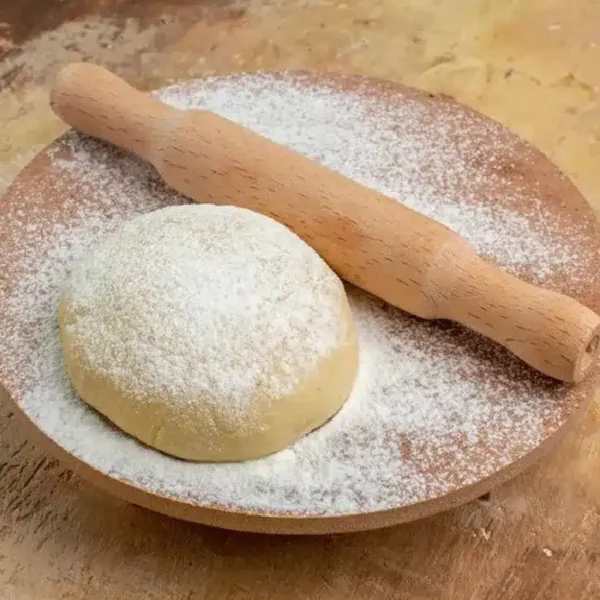 خلطات قلوية للمخبوزات Alkaline Bakery Blends – مورد بيكربونات جاهزة