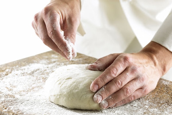 خلطات قلوية للمخبوزات Alkaline Bakery Blends – مورد بيكربونات جاهزة