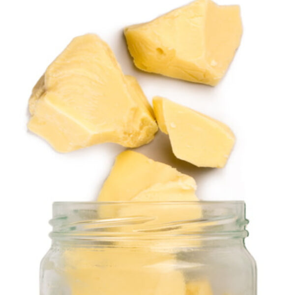 دهون خاصة بالشكولاتة – أفضل دهون للمنتجات الفاخرة في السعودية