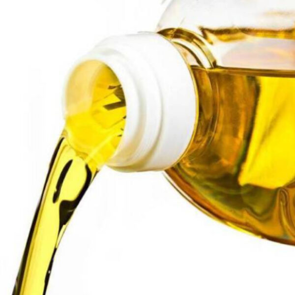 زيوت نباتية غير مهدرجة للكوكيز – أفضل دهون صحية في الإمارات