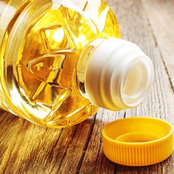 زيوت نباتية غير مهدرجة للكوكيز – أفضل دهون صحية في الإمارات